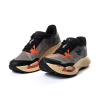 THE NORTH FACE - VECTIV ENDURIS 4