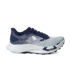 THE NORTH FACE - VECTIV ENDURIS 4