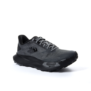 THE NORTH FACE - VECTIV ENDURIS 4