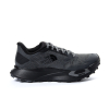 THE NORTH FACE - VECTIV ENDURIS 4