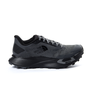 THE NORTH FACE - VECTIV ENDURIS 4