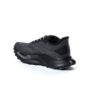 THE NORTH FACE - VECTIV ENDURIS 4