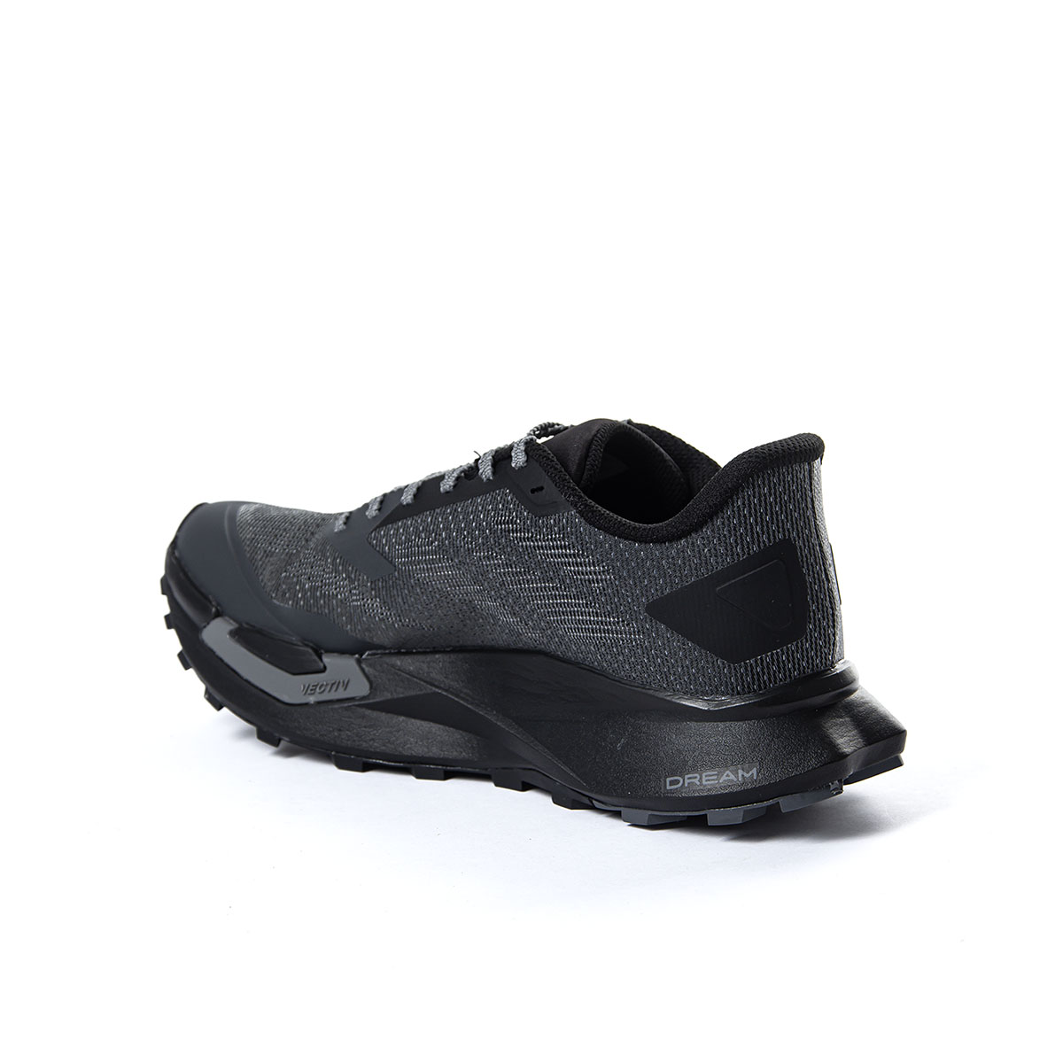 THE NORTH FACE - VECTIV ENDURIS 4