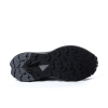 THE NORTH FACE - VECTIV ENDURIS 4