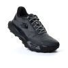 THE NORTH FACE - VECTIV ENDURIS 4