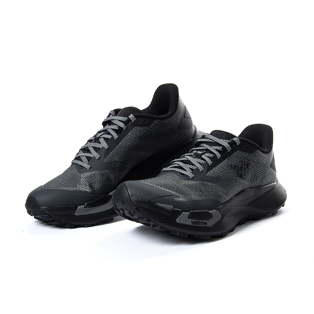THE NORTH FACE - VECTIV ENDURIS 4