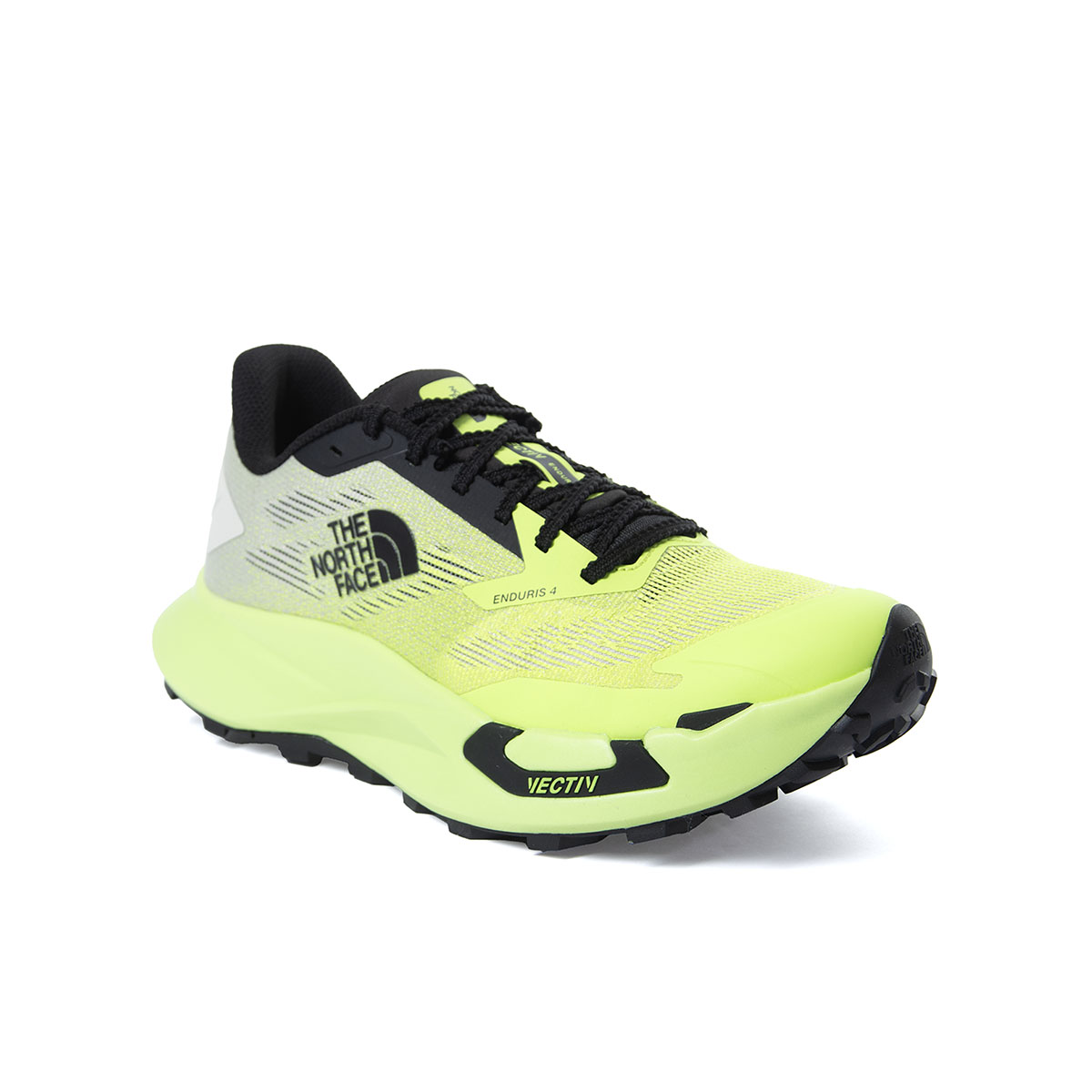 THE NORTH FACE - VECTIV ENDURIS 4