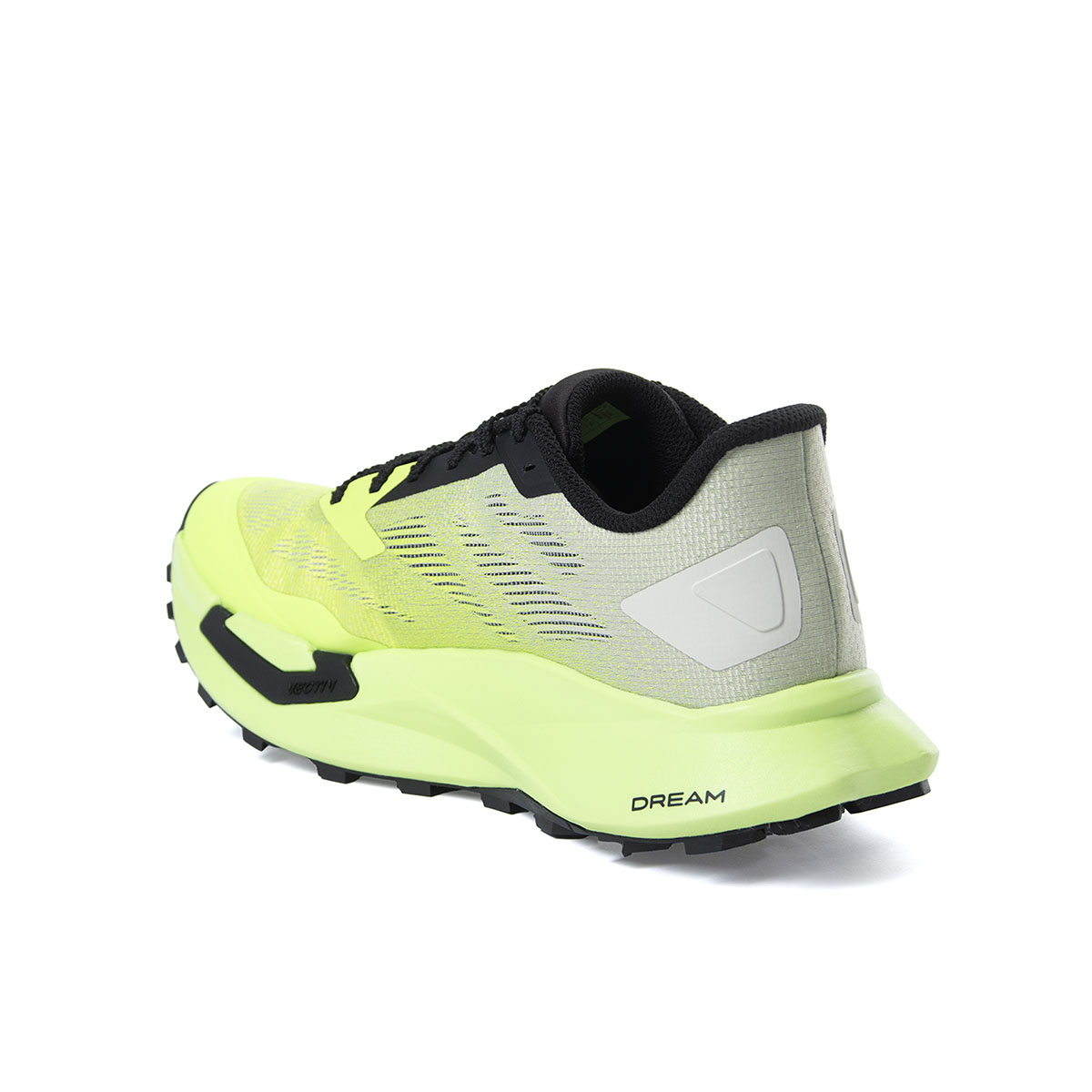 THE NORTH FACE - VECTIV ENDURIS 4