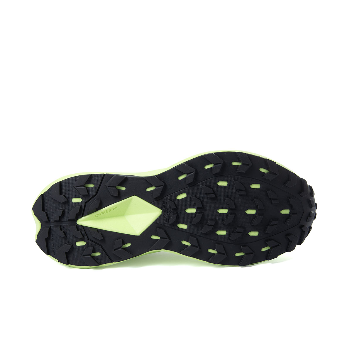 THE NORTH FACE - VECTIV ENDURIS 4