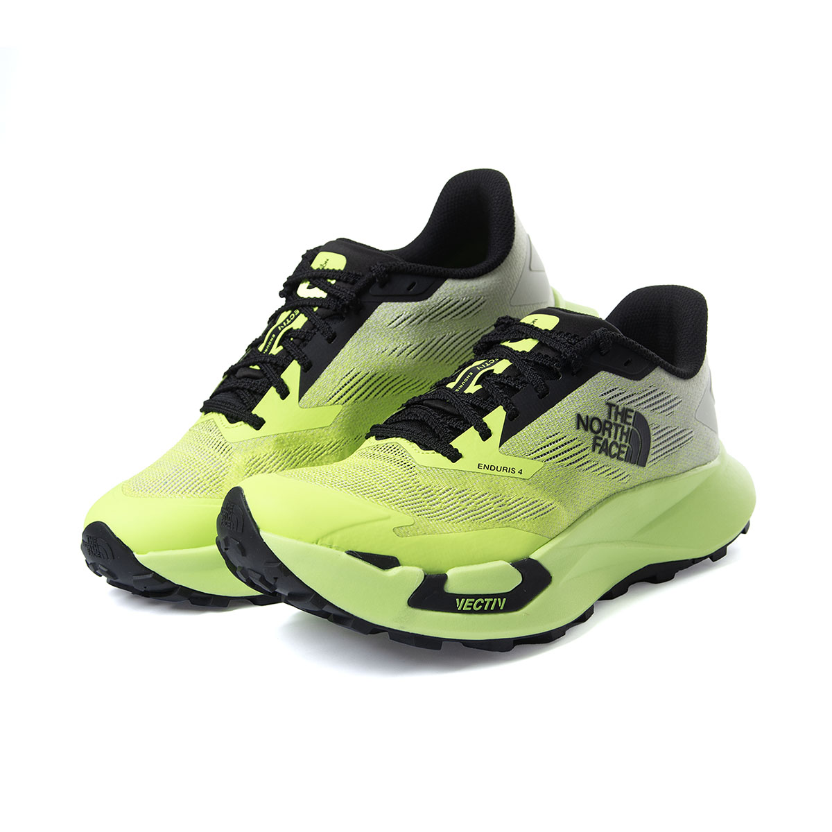 THE NORTH FACE - VECTIV ENDURIS 4