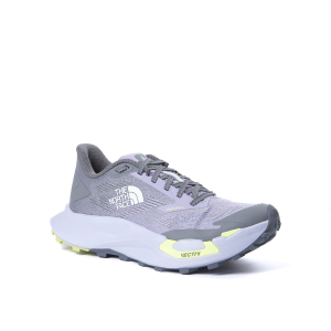 THE NORTH FACE - VECTIV ENDURIS 4