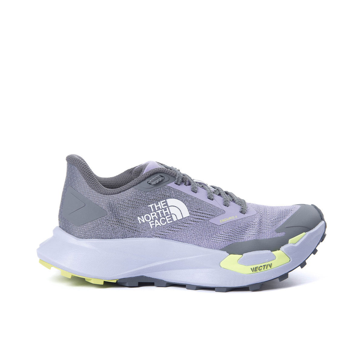 THE NORTH FACE - VECTIV ENDURIS 4