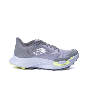THE NORTH FACE - VECTIV ENDURIS 4