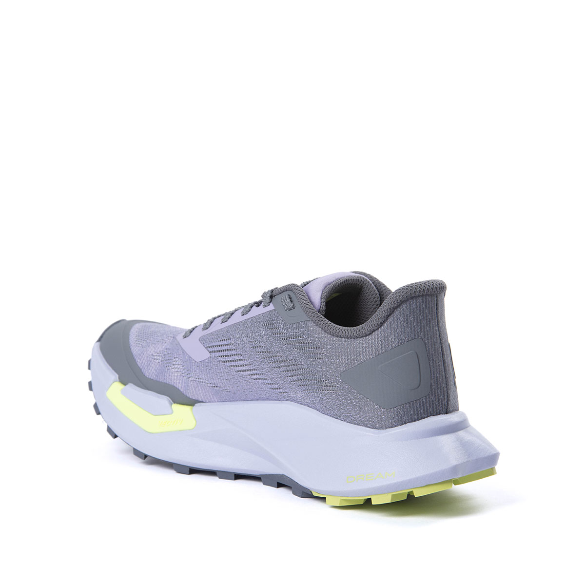 THE NORTH FACE - VECTIV ENDURIS 4