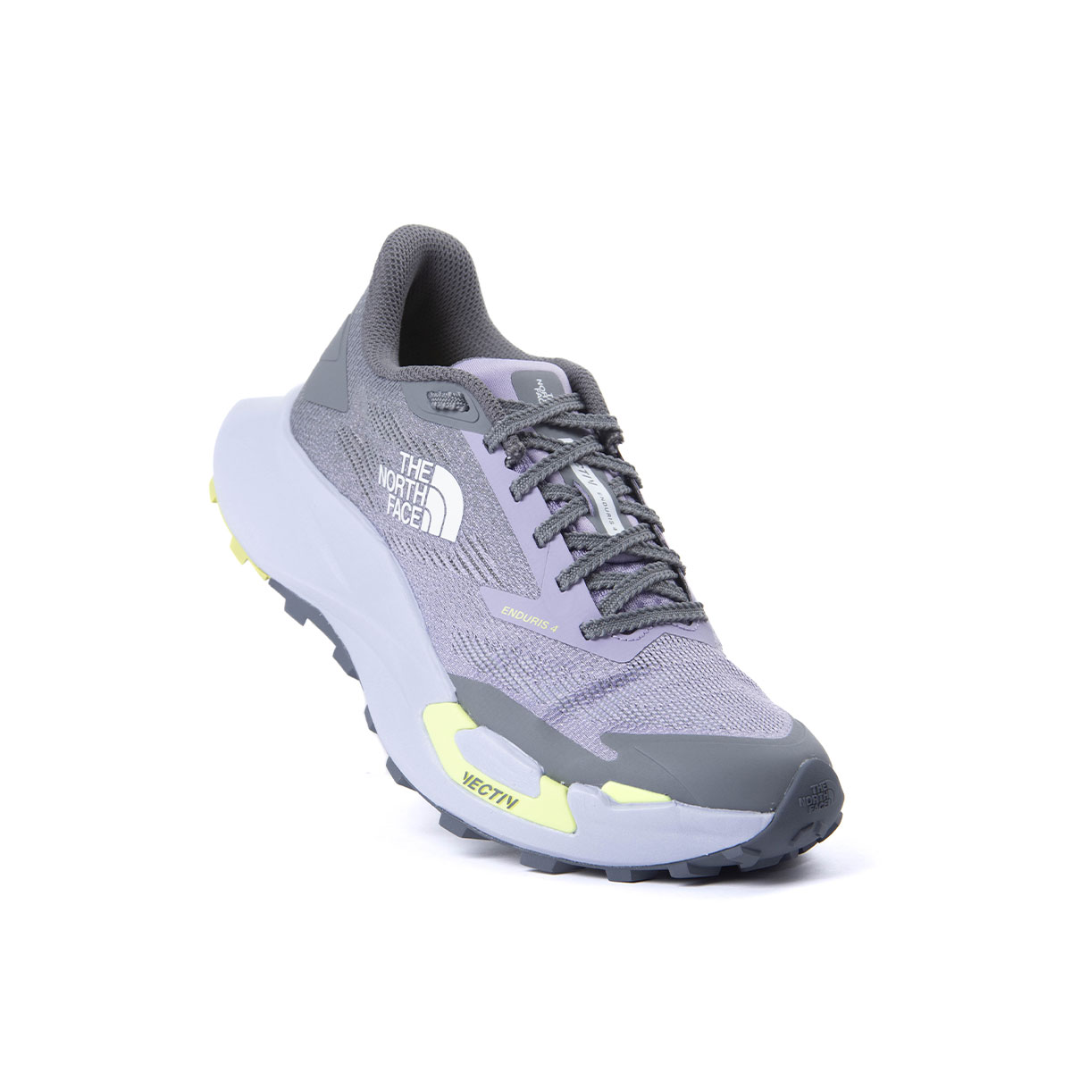 THE NORTH FACE - VECTIV ENDURIS 4