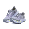 THE NORTH FACE - VECTIV ENDURIS 4