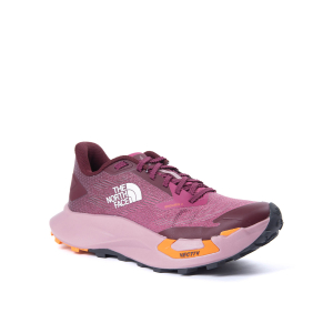 THE NORTH FACE - VECTIV ENDURIS 4
