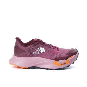 THE NORTH FACE - VECTIV ENDURIS 4