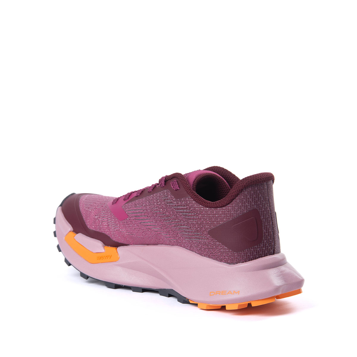 THE NORTH FACE - VECTIV ENDURIS 4