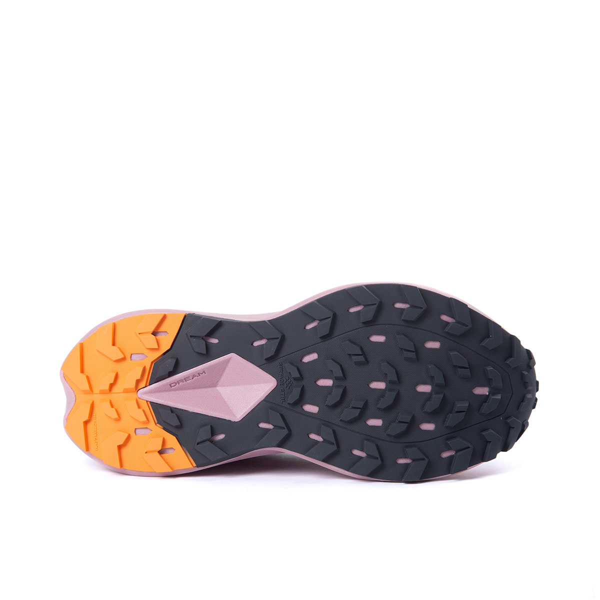 THE NORTH FACE - VECTIV ENDURIS 4