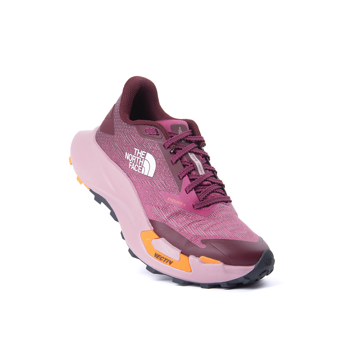 THE NORTH FACE - VECTIV ENDURIS 4