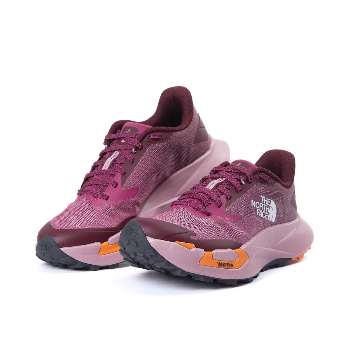 THE NORTH FACE - VECTIV ENDURIS 4
