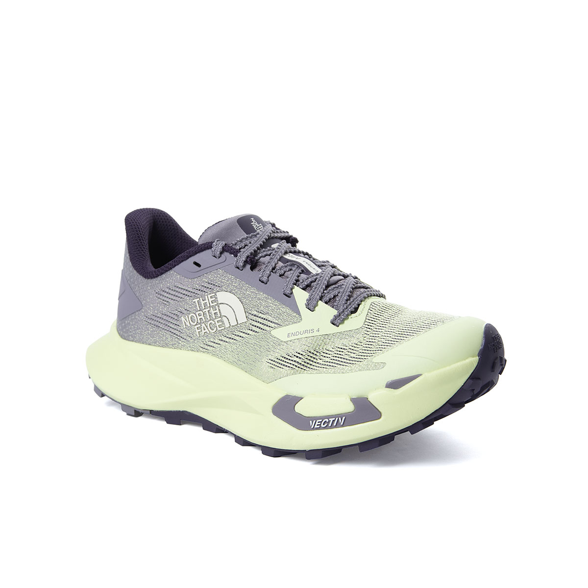 THE NORTH FACE - VECTIV ENDURIS 4