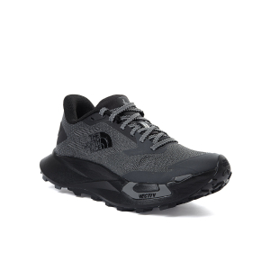 THE NORTH FACE - VECTIV ENDURIS 4
