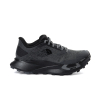 THE NORTH FACE - VECTIV ENDURIS 4