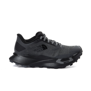 THE NORTH FACE - VECTIV ENDURIS 4