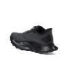 THE NORTH FACE - VECTIV ENDURIS 4