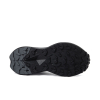 THE NORTH FACE - VECTIV ENDURIS 4