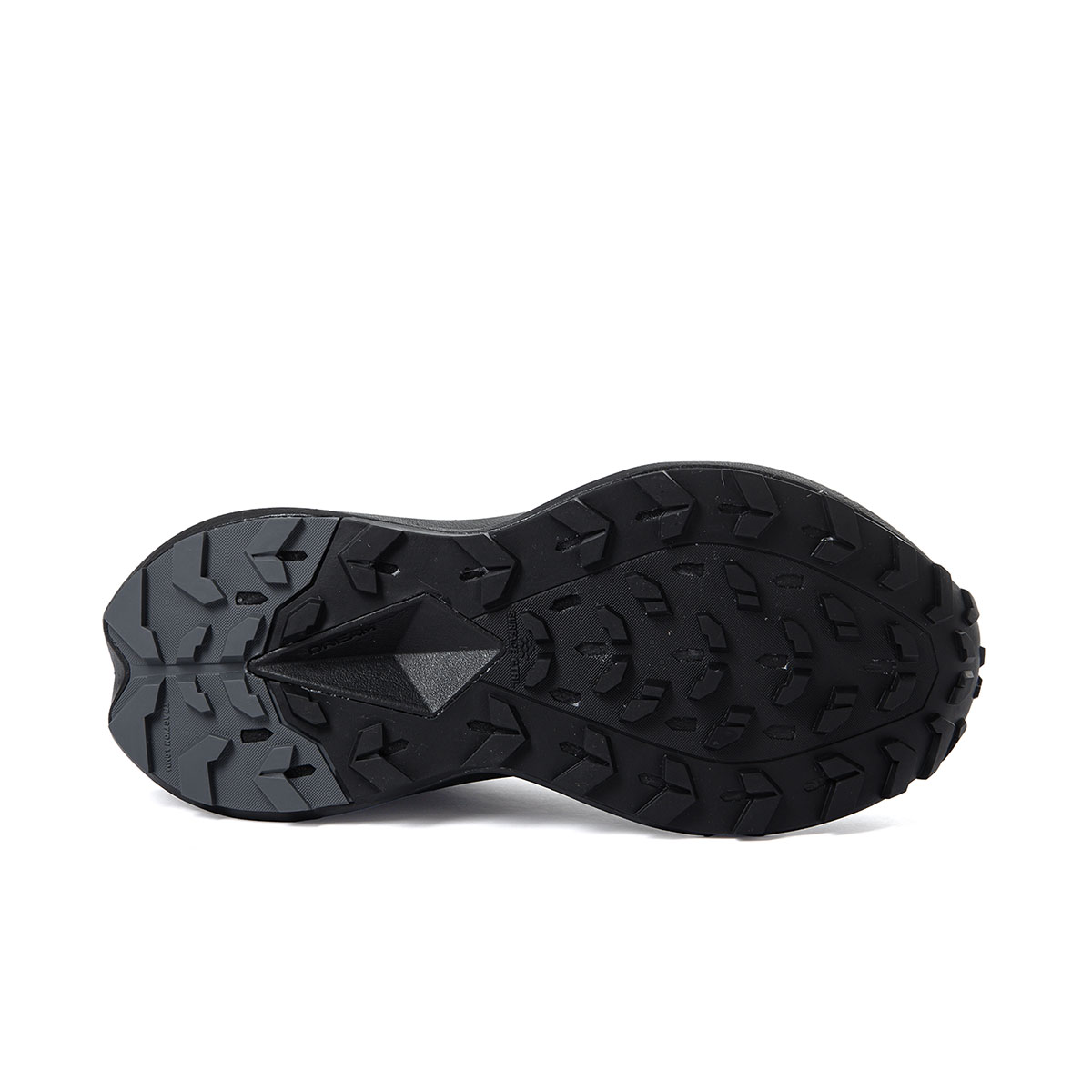 THE NORTH FACE - VECTIV ENDURIS 4
