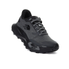 THE NORTH FACE - VECTIV ENDURIS 4