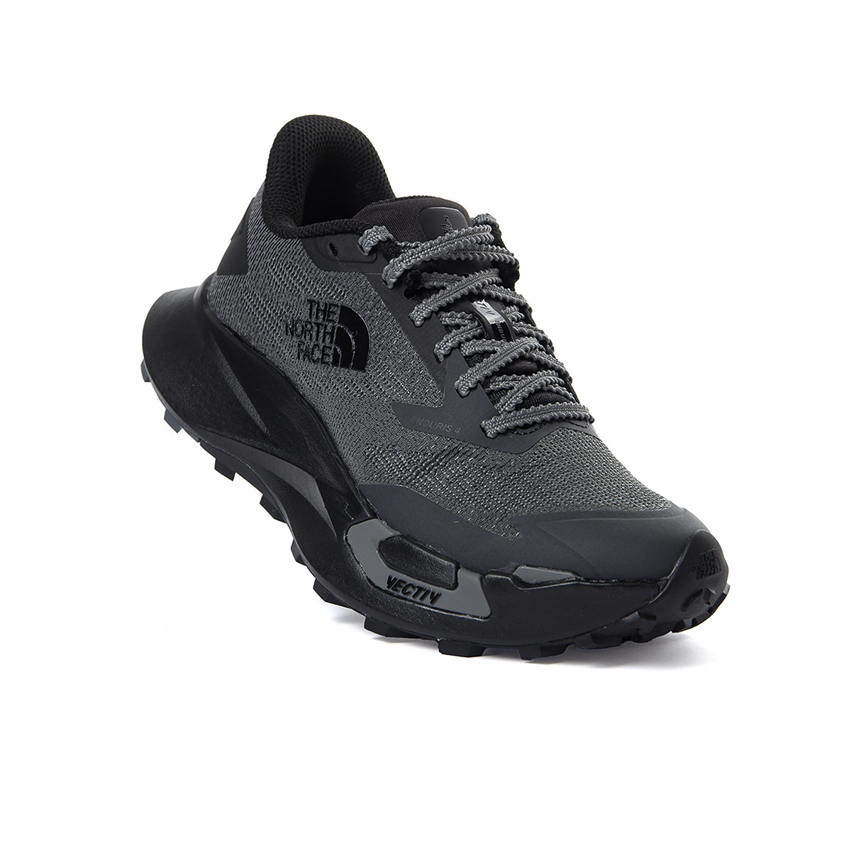 THE NORTH FACE - VECTIV ENDURIS 4