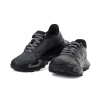 THE NORTH FACE - VECTIV ENDURIS 4