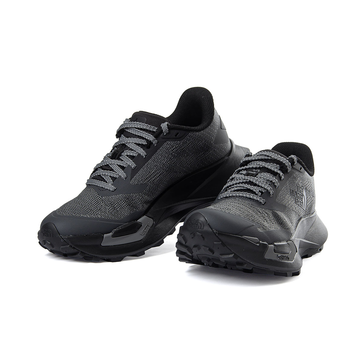 THE NORTH FACE - VECTIV ENDURIS 4