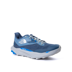 THE NORTH FACE - VECTIV INFINITE 3