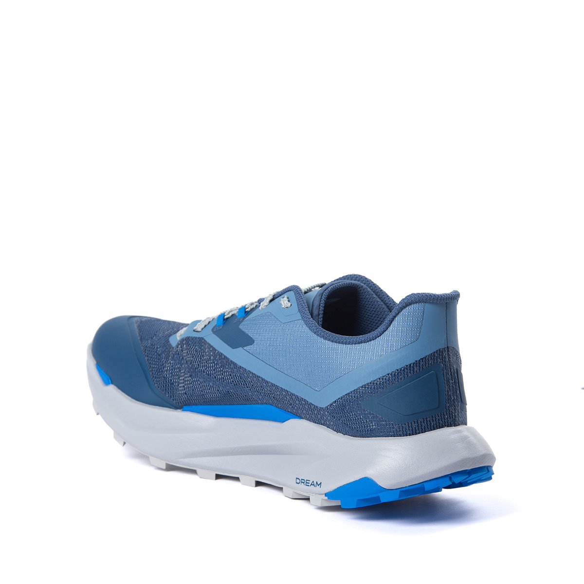 THE NORTH FACE - VECTIV INFINITE 3