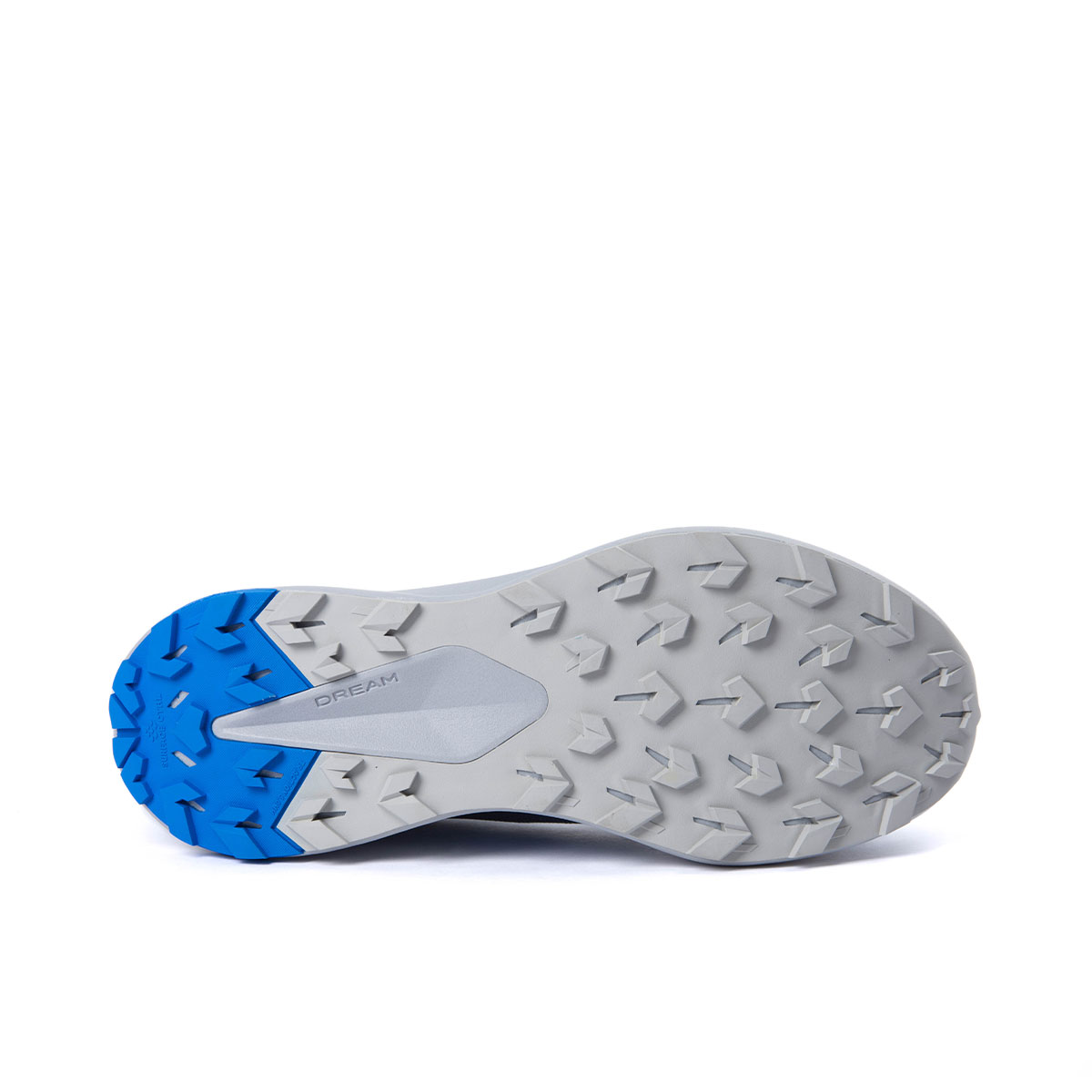 THE NORTH FACE - VECTIV INFINITE 3
