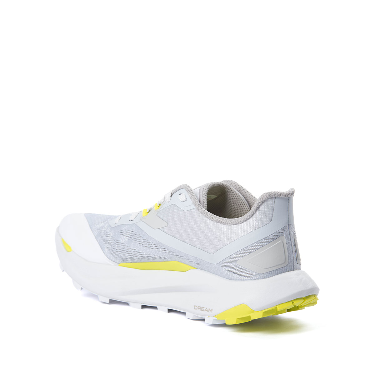 THE NORTH FACE - VECTIV INFINITE 3
