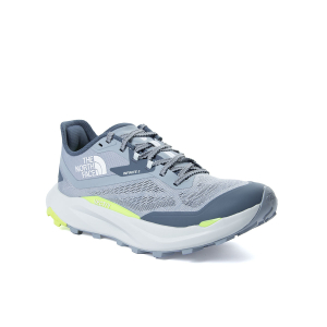 THE NORTH FACE - VECTIV INFINITE 3