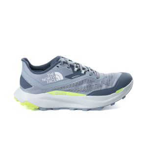 THE NORTH FACE - VECTIV INFINITE 3