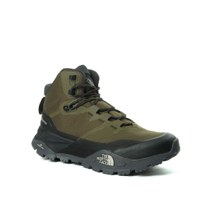 THE NORTH FACE - OFFTRAIL HIKE MID GORE-TEX