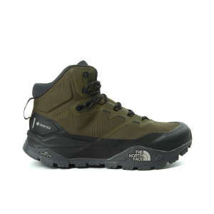 THE NORTH FACE - OFFTRAIL HIKE MID GORE-TEX