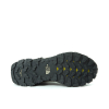 THE NORTH FACE - OFFTRAIL HIKE MID GORE-TEX