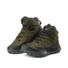 THE NORTH FACE - OFFTRAIL HIKE MID GORE-TEX