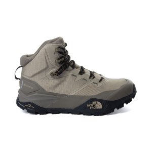THE NORTH FACE - OFFTRAIL HIKE MID GORE-TEX