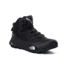 THE NORTH FACE - OFFTRAIL HIKE MID GORE-TEX