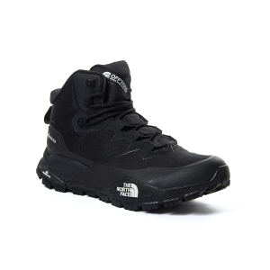 THE NORTH FACE - OFFTRAIL HIKE MID GORE-TEX